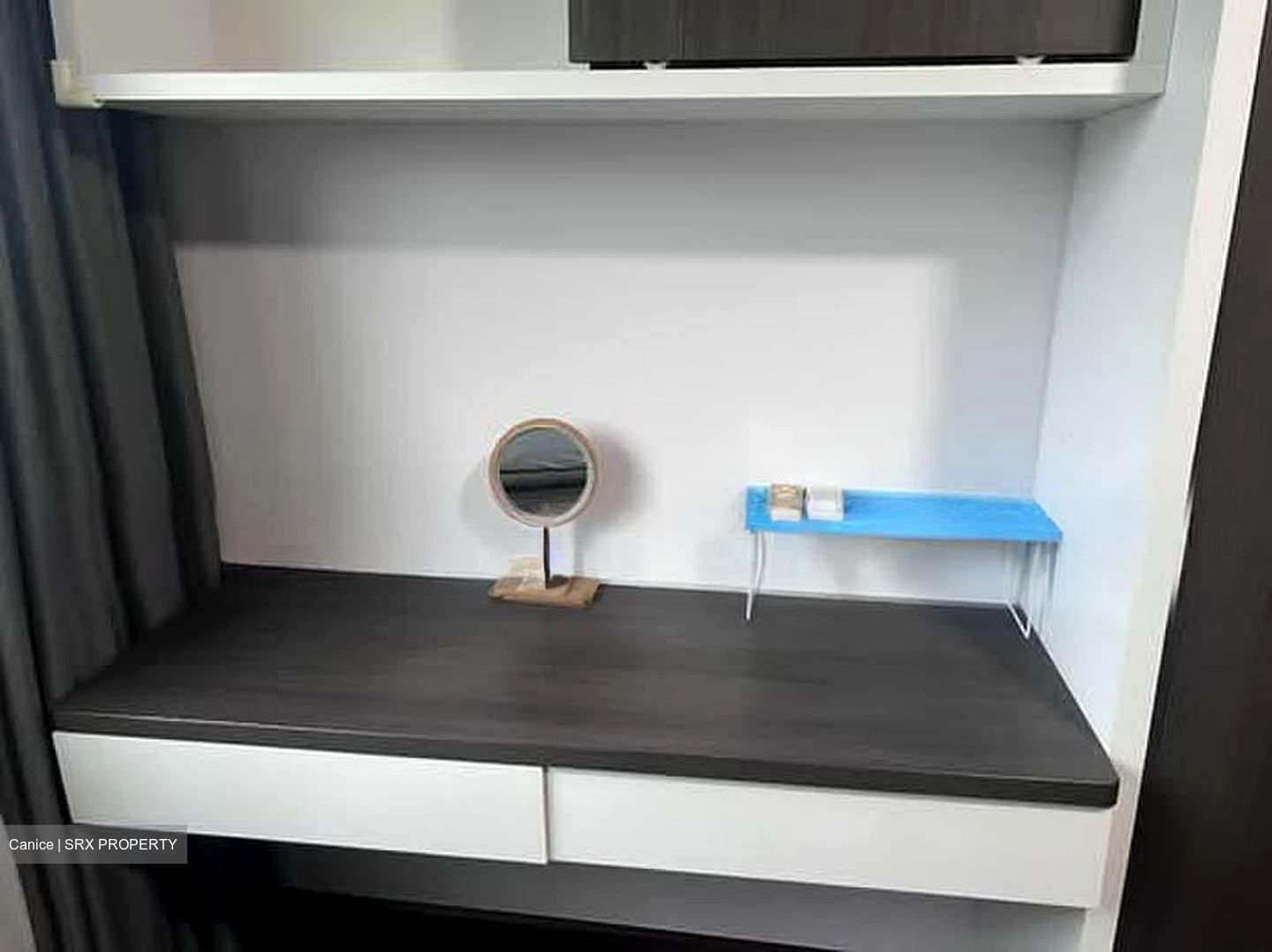 Blk 312C Sumang Link (Punggol), HDB 4 Rooms #575039861